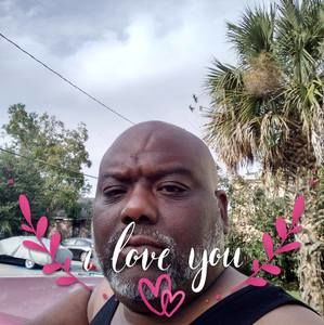 Meet your Posher, Fabian